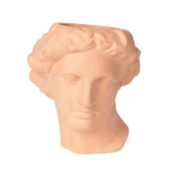 Vase en terre cuite DOIY Apollo