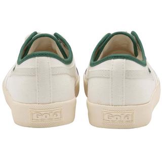 gola  scarpe da ginnastica da coaster smash 