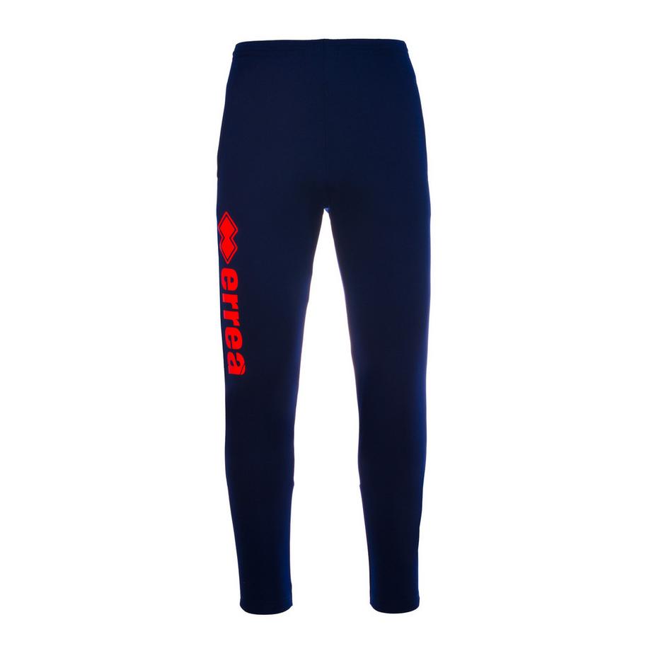pantaloni essential logo drake