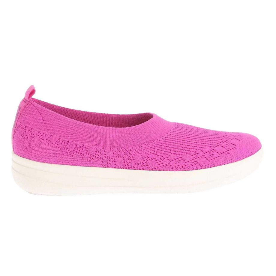 Fitflop Ballerine Uberknit  