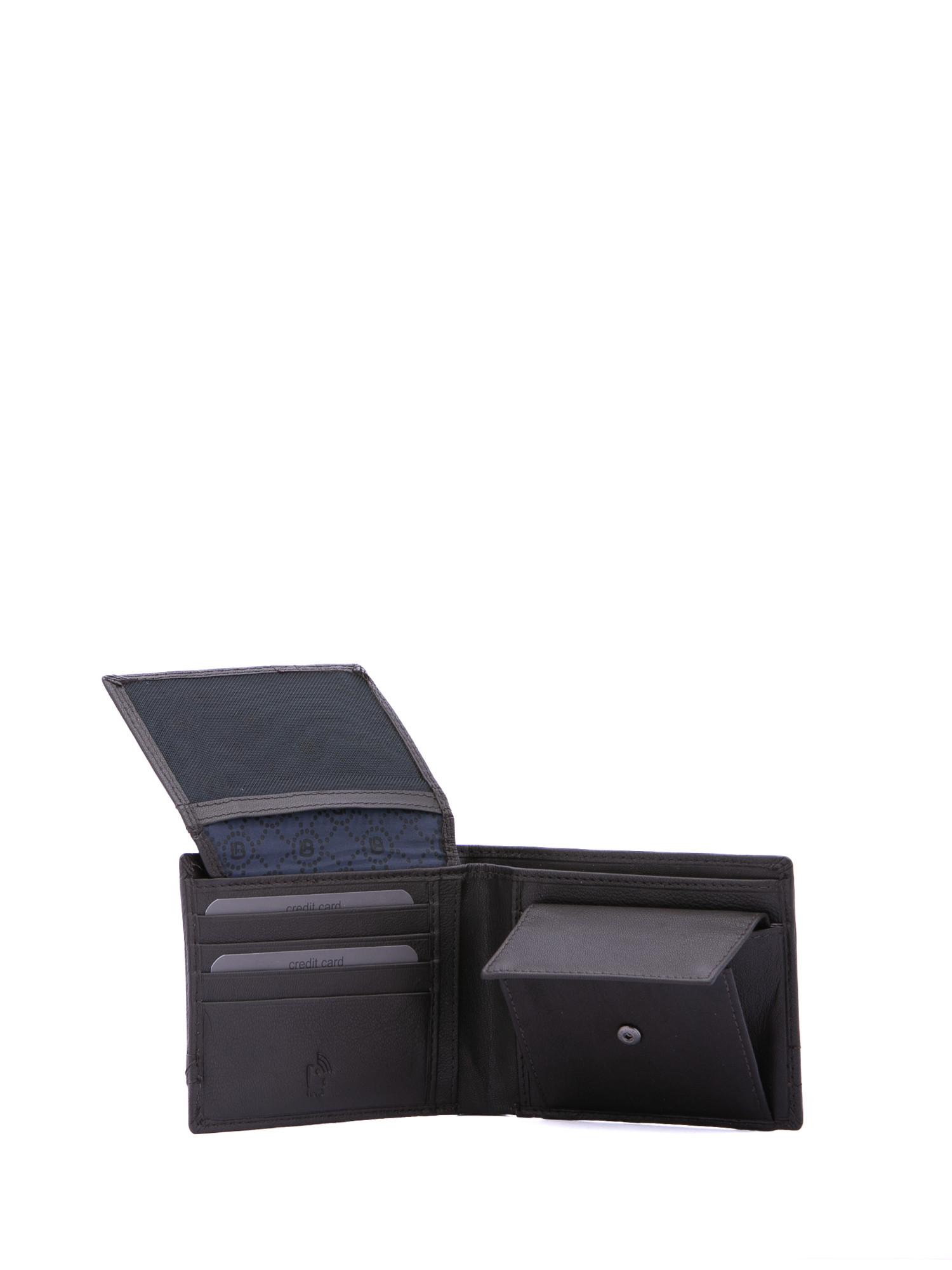 Laura Biagiotti Klassische Geldbörse  