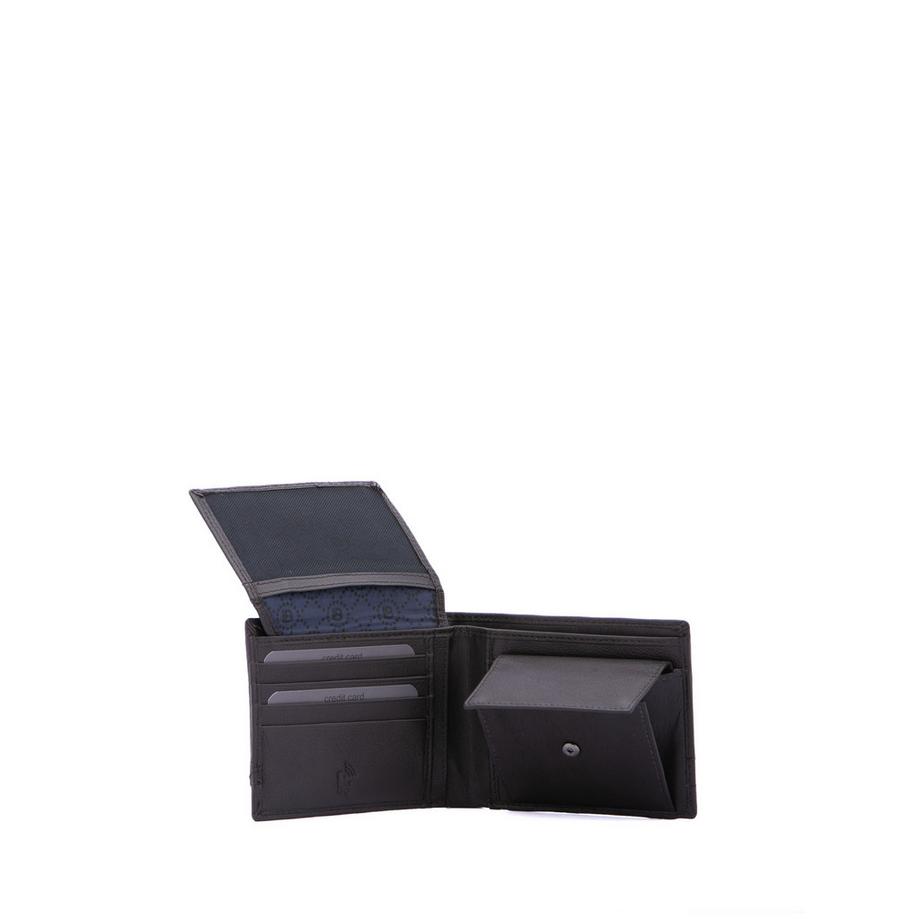 Laura Biagiotti Klassische Geldbörse  