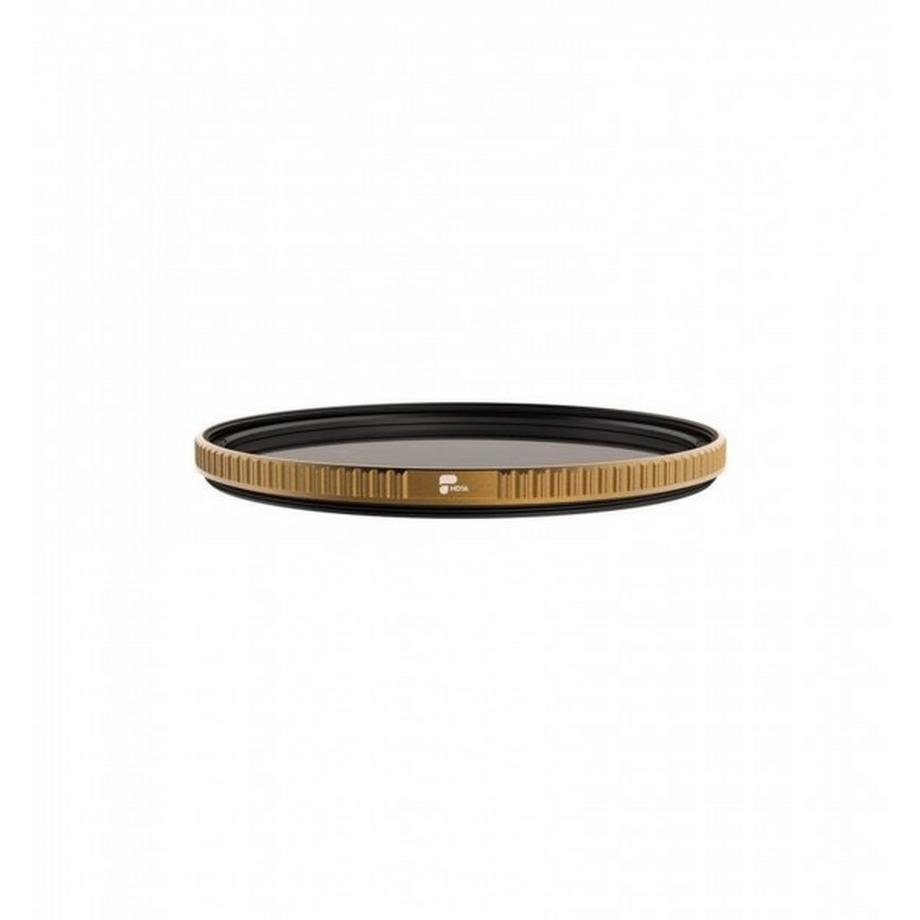 Graufilter QuartzLine 82-ND16