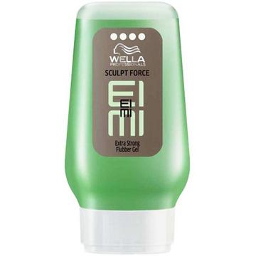 EIMI Sculpt Force Flubber Gel 28ml