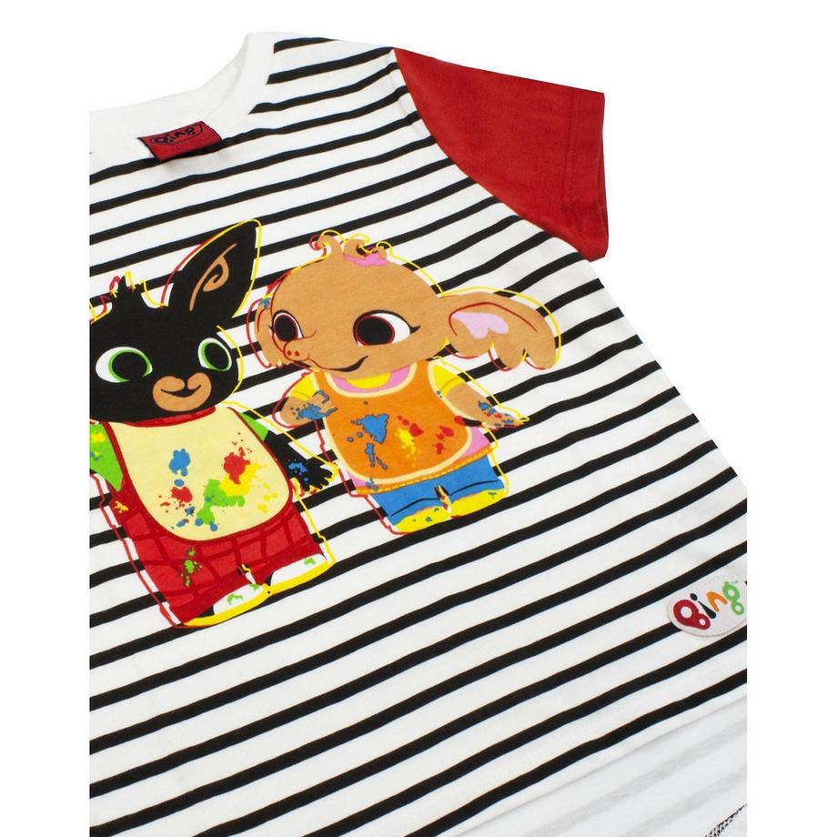 ACAMAR FILMS  T-Shirt 