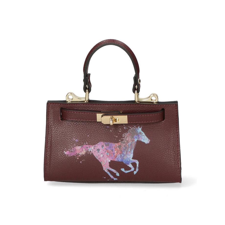 Sac à main