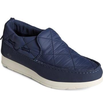 Chaussures Moc Sider