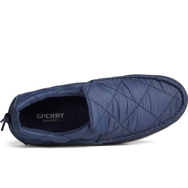 Sperry  Chaussures Moc Sider 