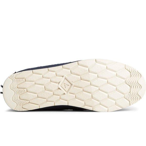 Sperry  Chaussures Moc Sider 