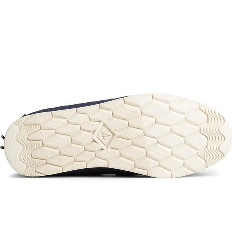 Sperry  Chaussures Moc Sider 