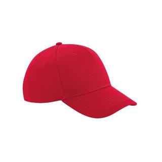 Beechfield  Casquette ULTIMATE 