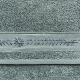 La Redoute Intérieurs Badetuch Freya aus Frottee (500 g/m²)  