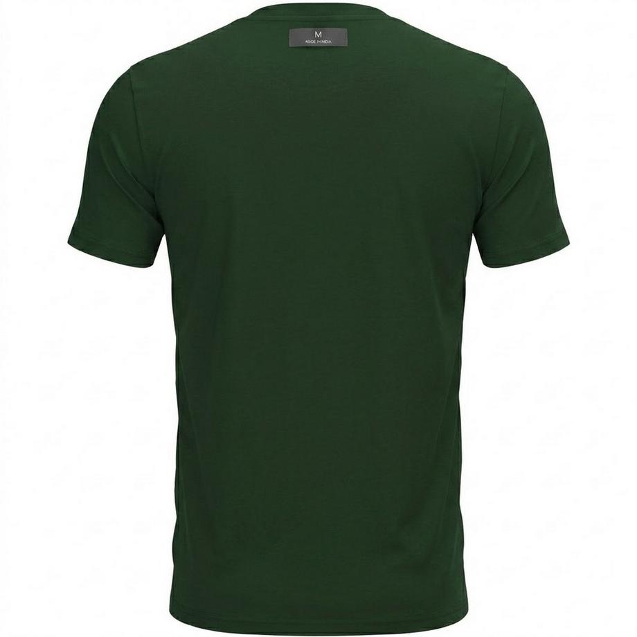 Stedman  T-ShirtClive Mit Rundhalsausschnitt 
