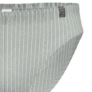 Ammann Urban Traveller 3er Pack Slips  