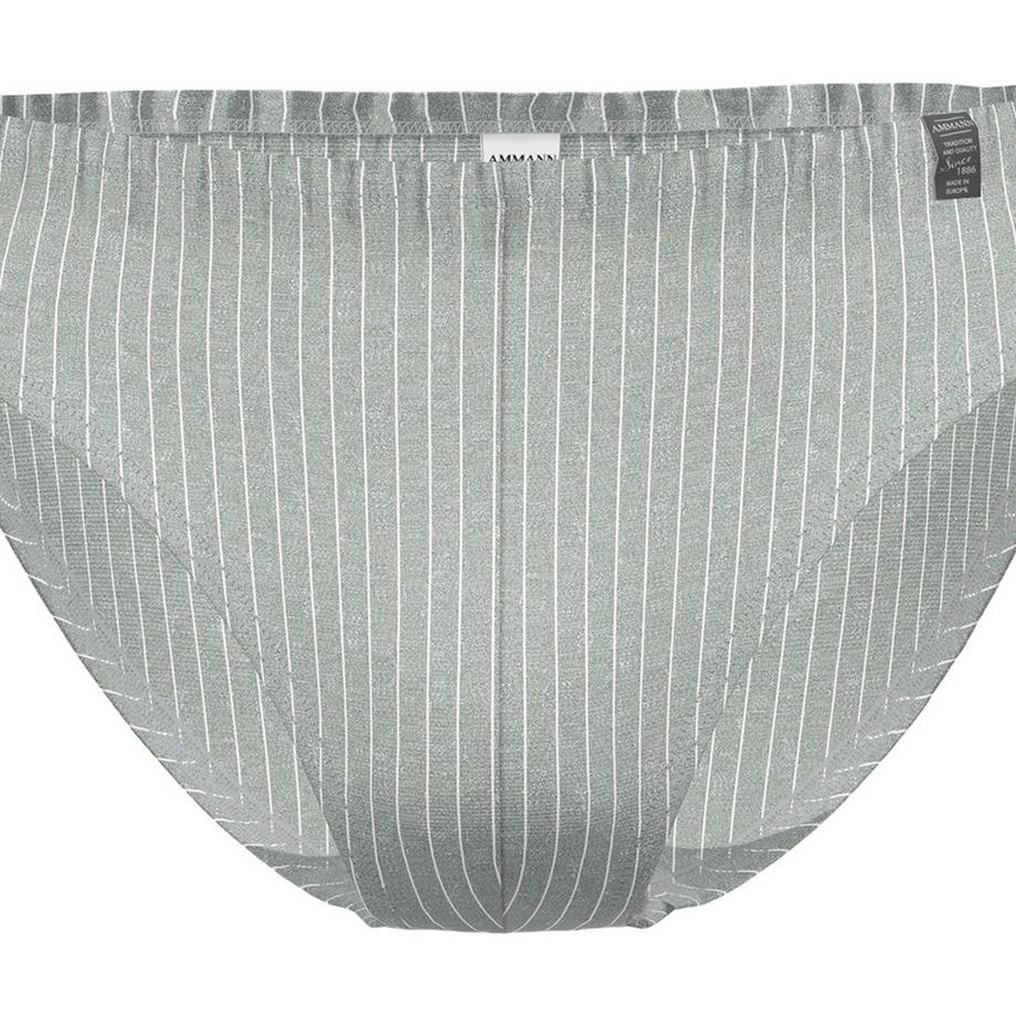 Ammann Urban Traveller 3er Pack Slips  