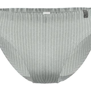 Ammann Urban Traveller 3er Pack Slips  