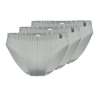 Ammann Urban Traveller 3er Pack Slips  