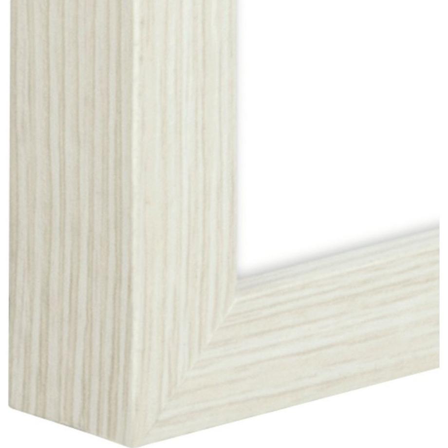 hama cadres photo Waves  