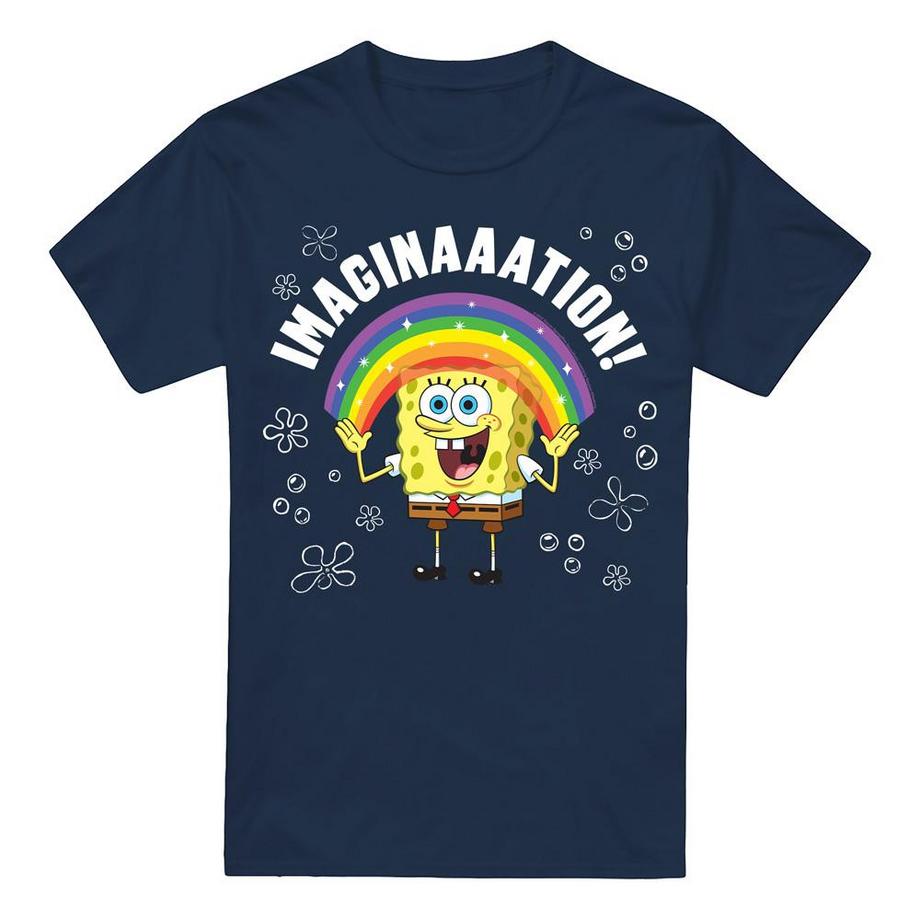 T-ShirtImagination