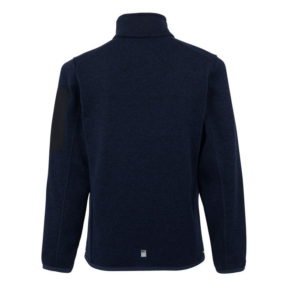 Regatta  Newhill Fleecejacke 