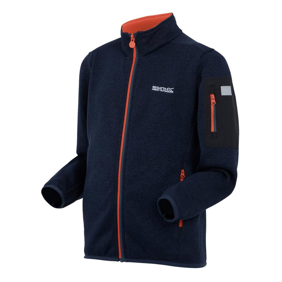Regatta  Newhill Fleecejacke 