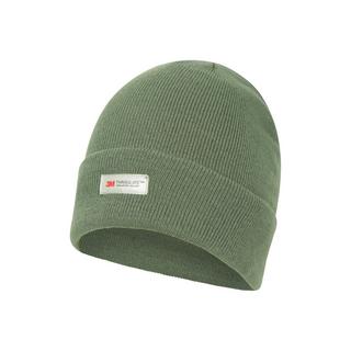 Mountain Warehouse Bonnet Thinsulate  