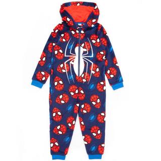 Spider-Man  Combinaison de nuit Enfant 