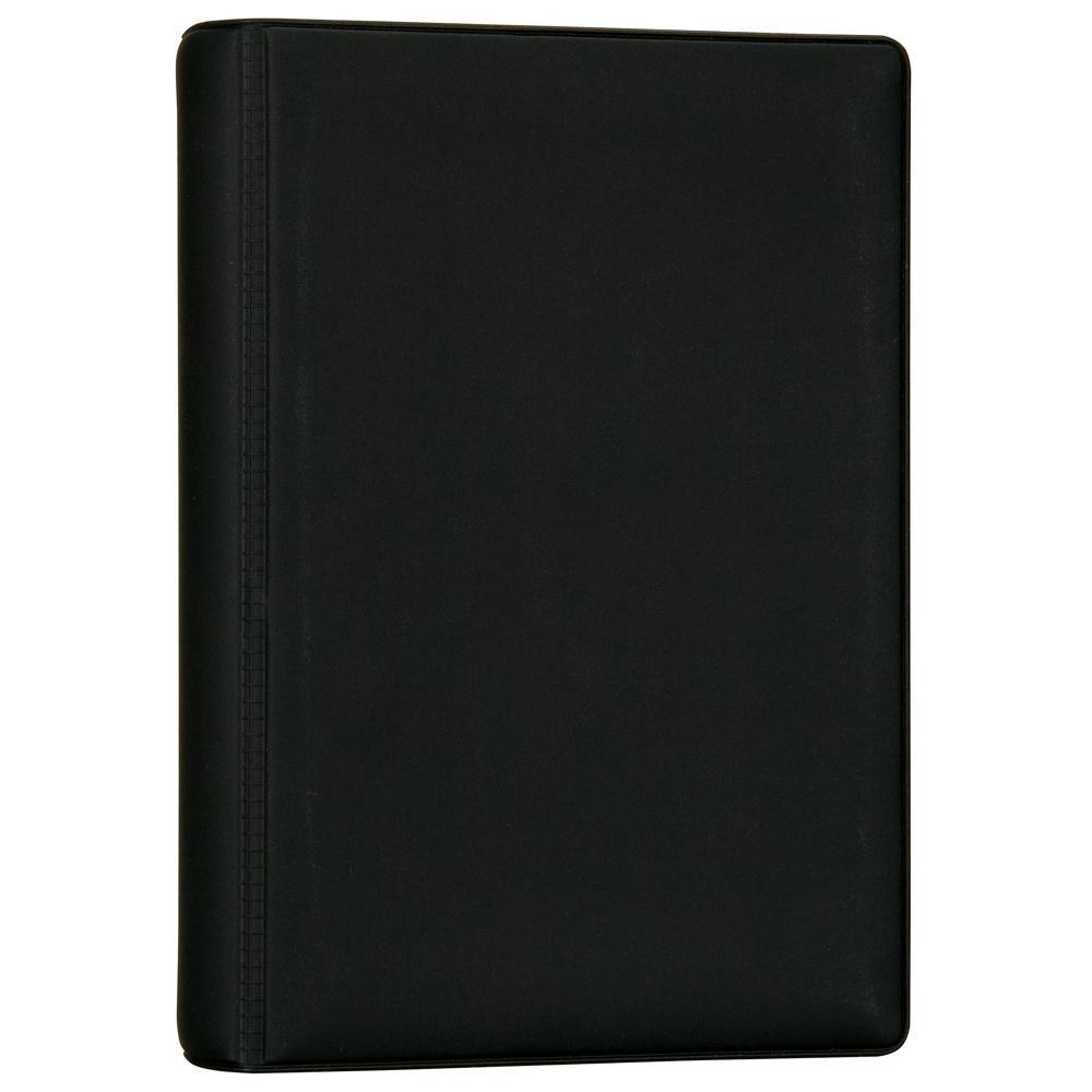 Biella Succes A5 Ringbuch  