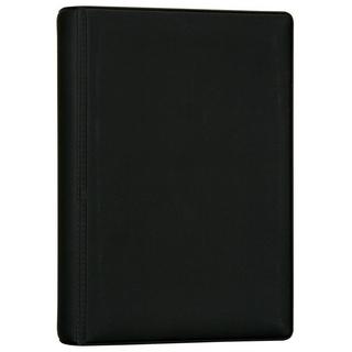 Biella Succes A5 Ringbuch  