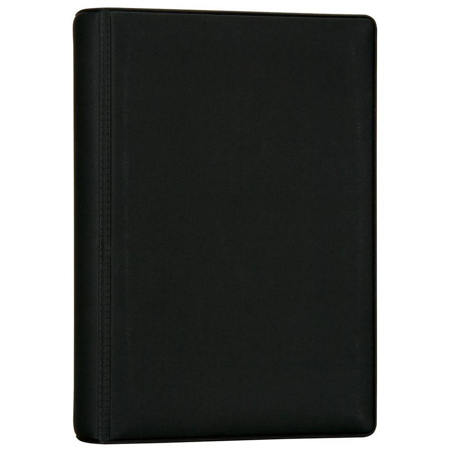 Biella Succes A5 carnet à anneaux  