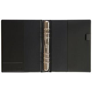 Biella Succes A5 Ringbuch  