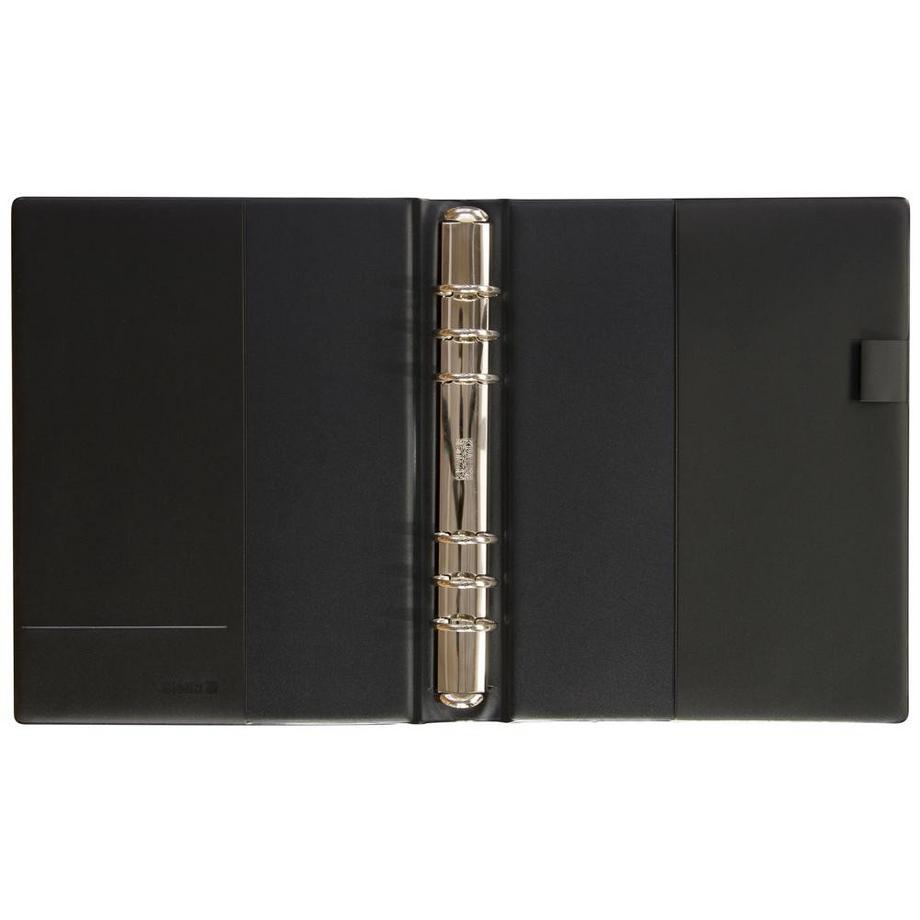 Biella Succes A5 carnet à anneaux  