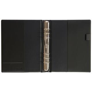 Biella Succes A5 Ringbuch  