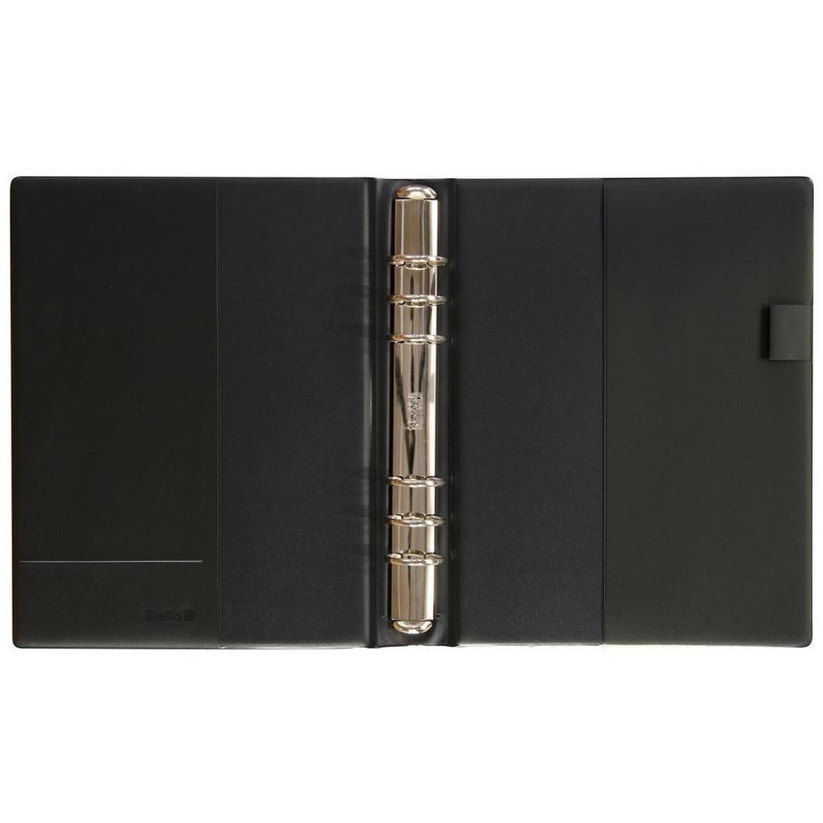 Biella Succes A5 carnet à anneaux  