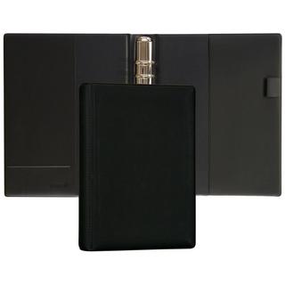 Biella Succes A5 Ringbuch  