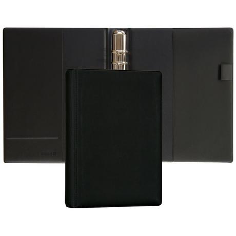 Biella Succes A5 Ringbuch  