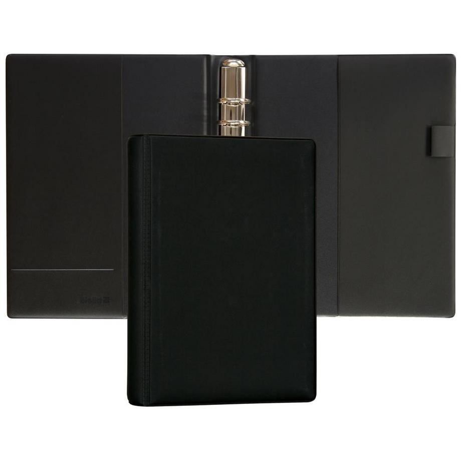 Succes A5 carnet à anneaux