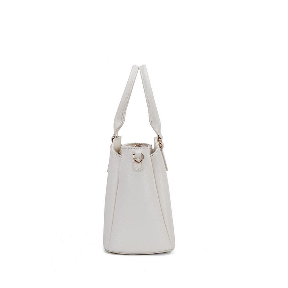 Diana&Co. Sac à main Solara Ultra  