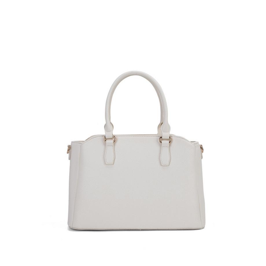 Diana&Co. Sac à main Solara Ultra  