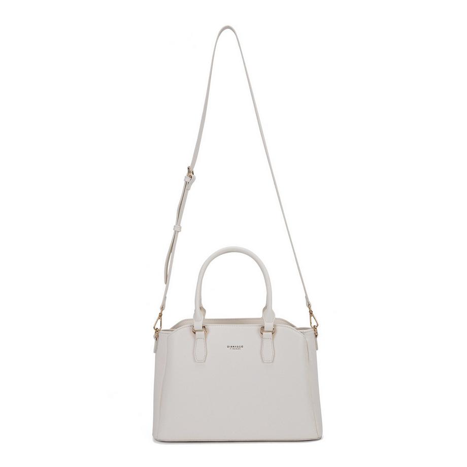 Diana&Co. Sac à main Solara Ultra  