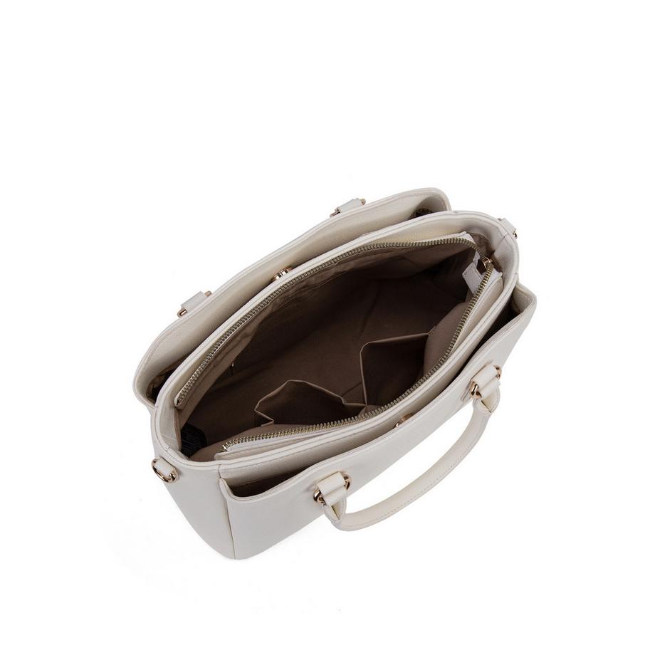 Diana&Co. Sac à main Solara Ultra  