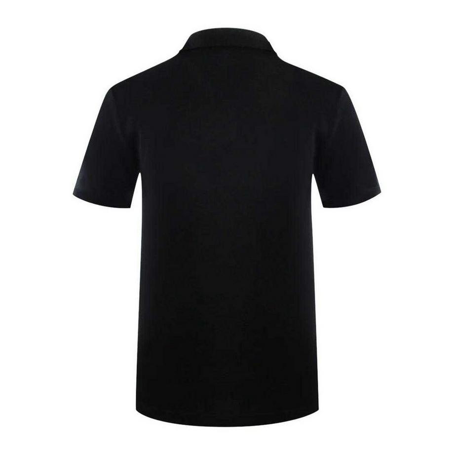 DIESEL  Caviar Poloshirt 