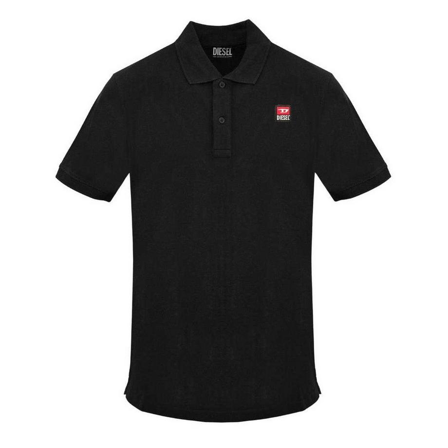 Caviar Poloshirt
