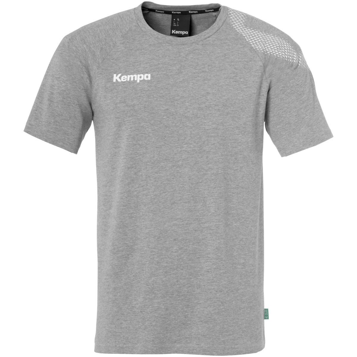 Kempa  t-hirt 