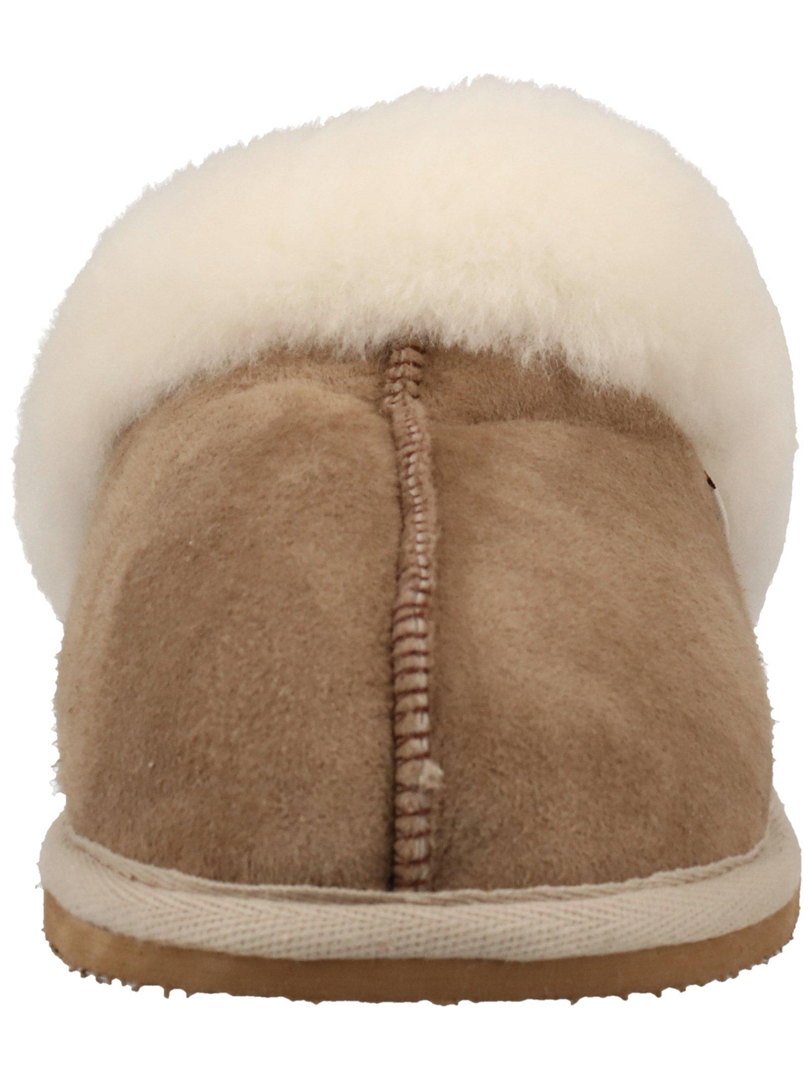 Shepherd  Hausschuhe 