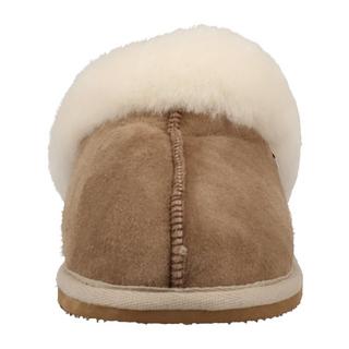 Shepherd  Hausschuhe 