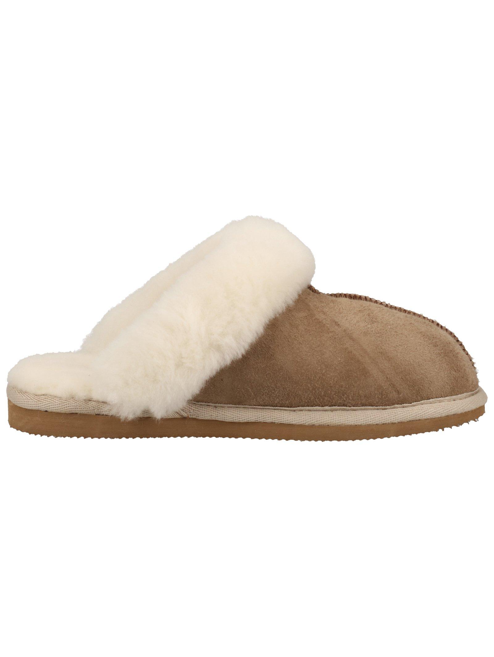 Shepherd  Hausschuhe 