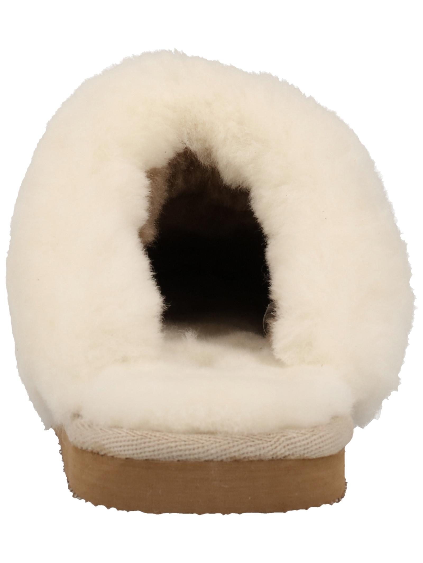 Shepherd  Hausschuhe 