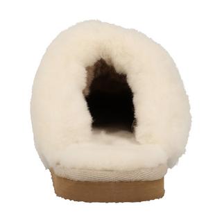 Shepherd  Hausschuhe 