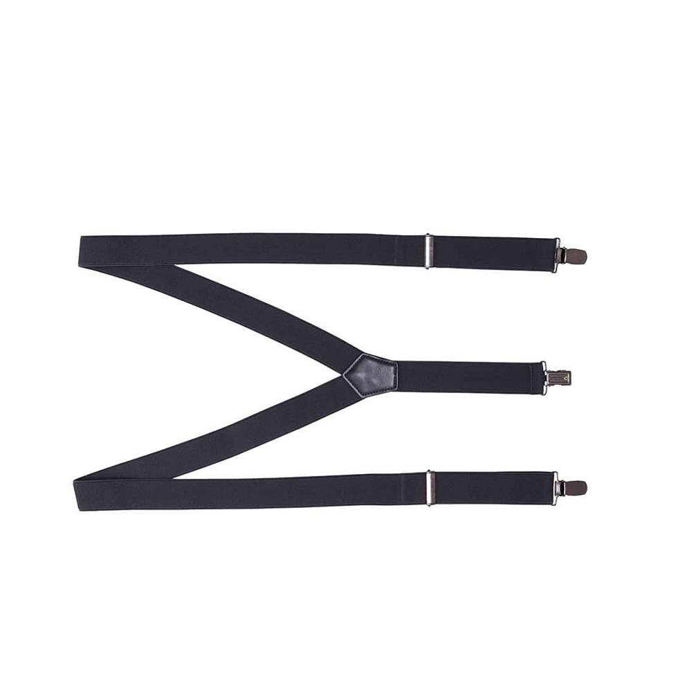 PREMIER Bretelle con Clip  